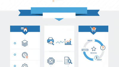 2026 Best Paper Thermal Printer Reviews and Buying Guide?