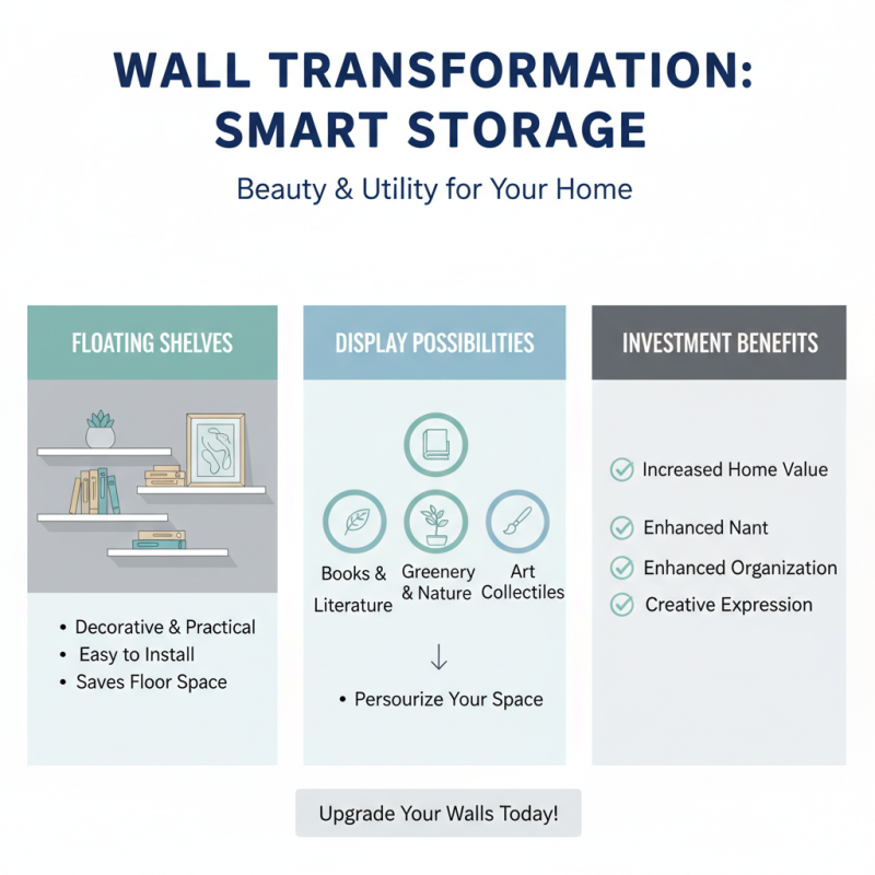 Top 10 Ideas to Enhance Your Walls and Windows for Better Home Design?