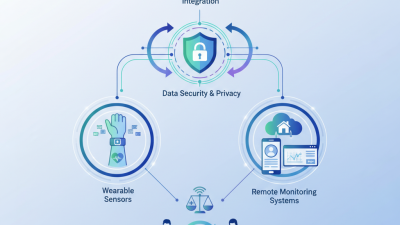 2026 Top Telemonitoring Devices Trends to Watch Out For?