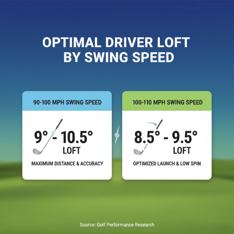 Top 10 Golf Drivers for Sale That Boost Your Game Performance?