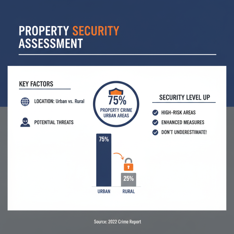 How to Choose the Right Security Barbed Wire for Your Needs?