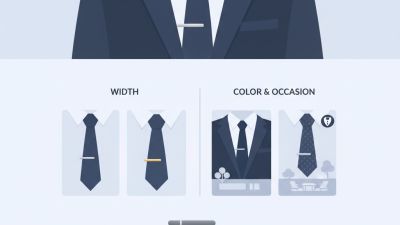 What is a Tie Bar and How to Choose the Right One?