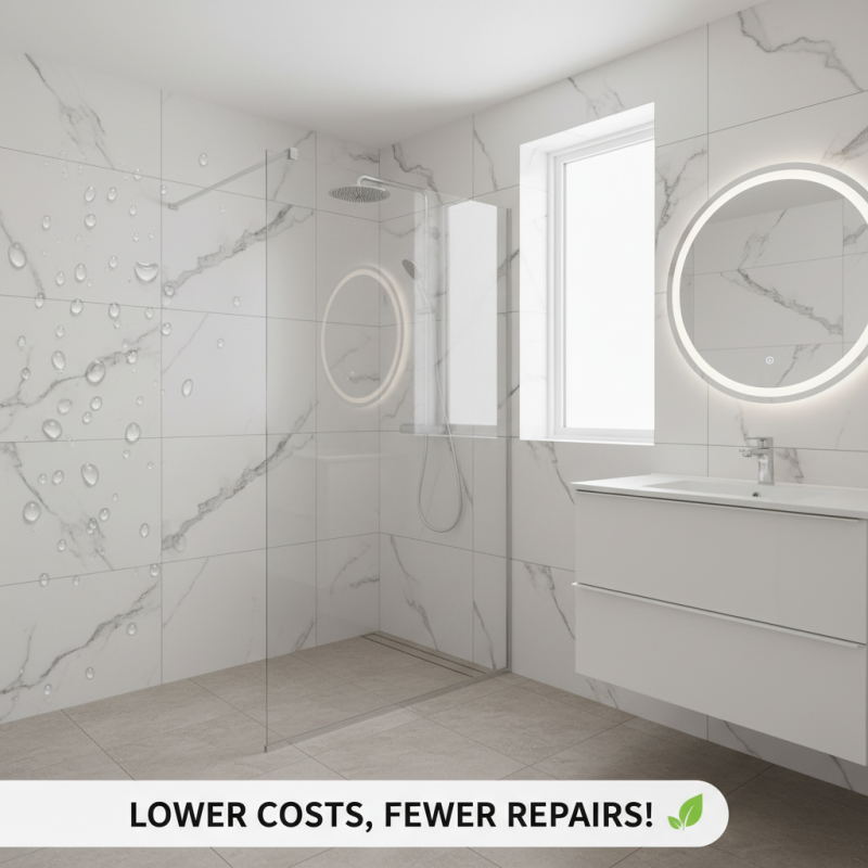 Essential PVC Panel Tips You Need to Know?