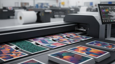 What is You Printing and How Can It Benefit Your Business?