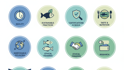 10 Tips for Choosing the Best Tinned Fish Company for Your Pantry