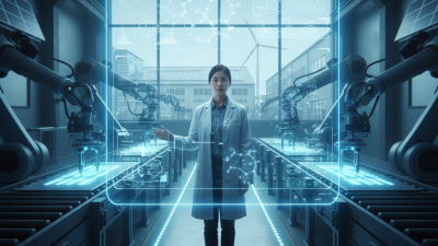 2026 Top Trends in Cold Rolled Steel Industry Innovations?