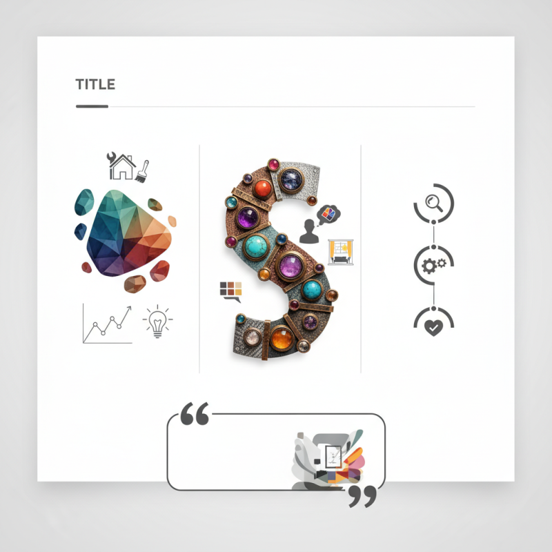 Colored Stone Metal Tile Tips for Choosing the Best Options?