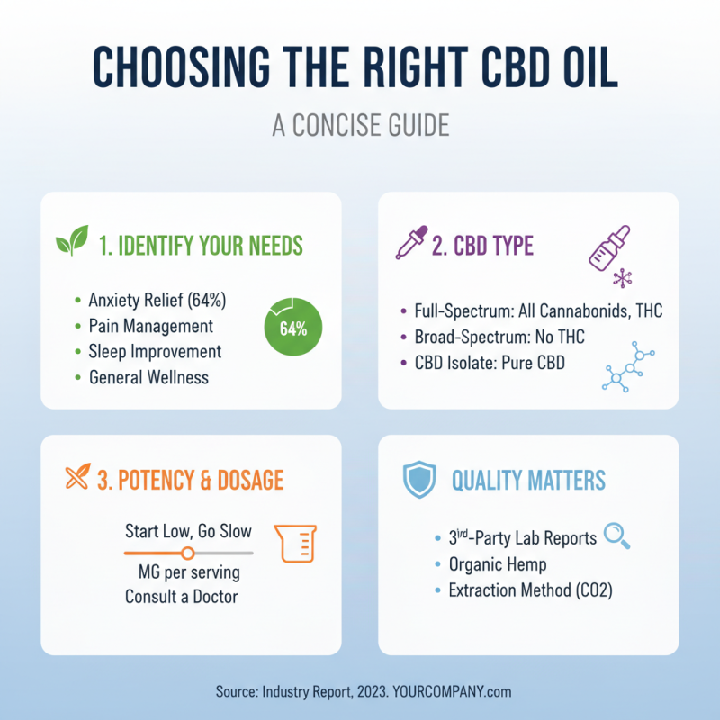 2026 Best Martha Stewart CBD Oil Reviews and Benefits?