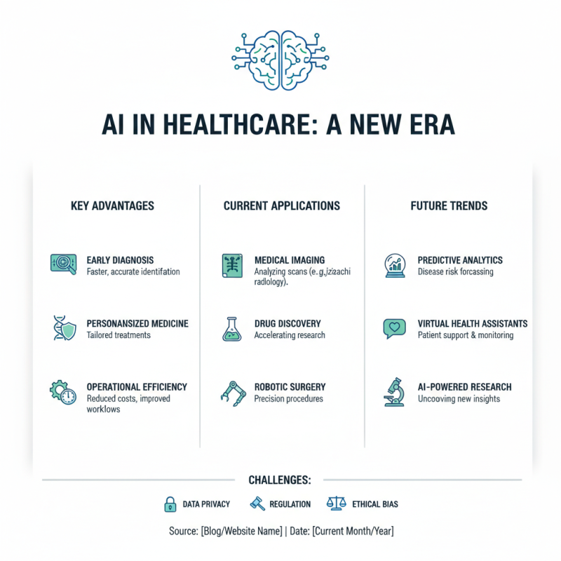 High Pressure Transfer Pump Tips for Optimal Performance?