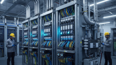 What are Power Distros and How Do They Work?