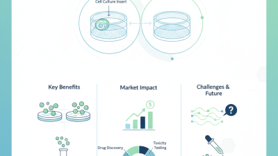 What is a Cell Culture Insert and How is it Used?