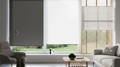 10 Tips for Choosing the Best Automatic Blinds for Windows?