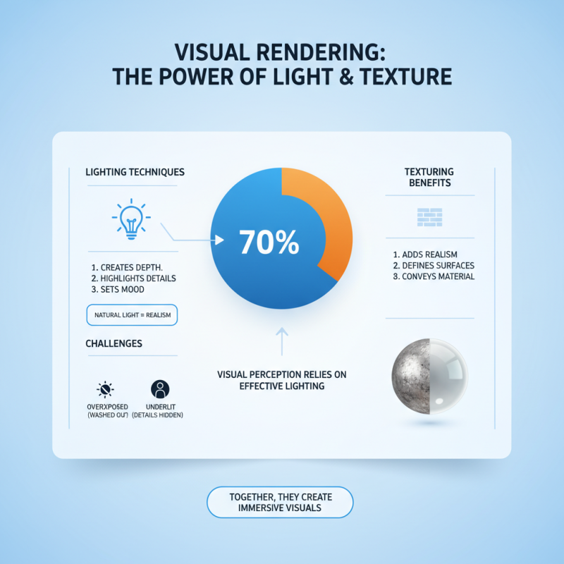 Best Sketchup To Render Techniques for Stunning Visuals?