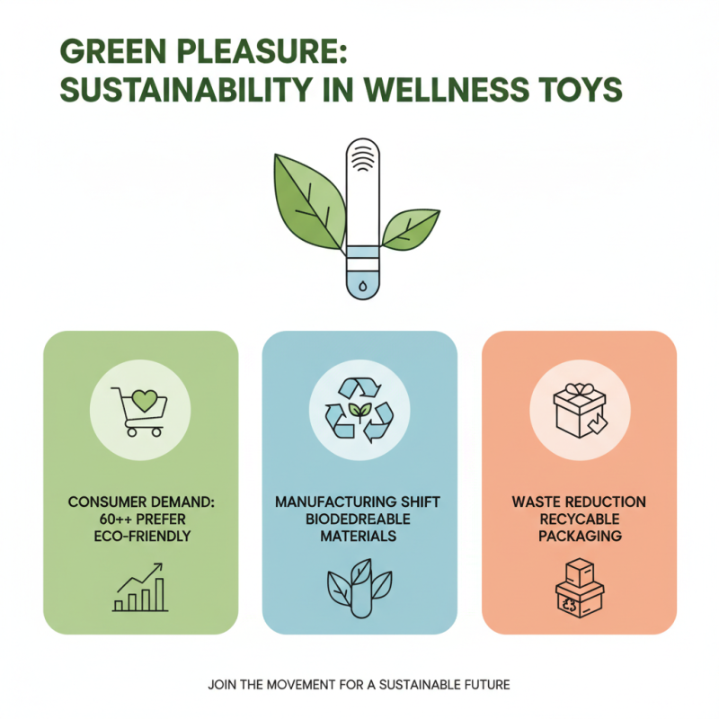 2026 Top Finger Vibrator Trends You Should Know About?