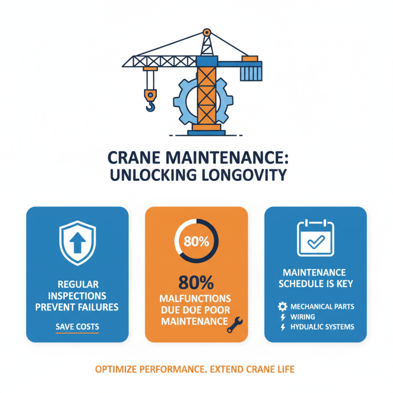 10 Essential Tips for Using a Tadano Crane Effectively