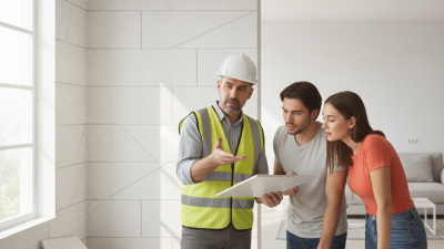 Essential PVC Panel Tips You Need to Know?