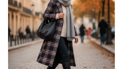 Best Ladies Flat Boots for Comfort and Style in 2026?