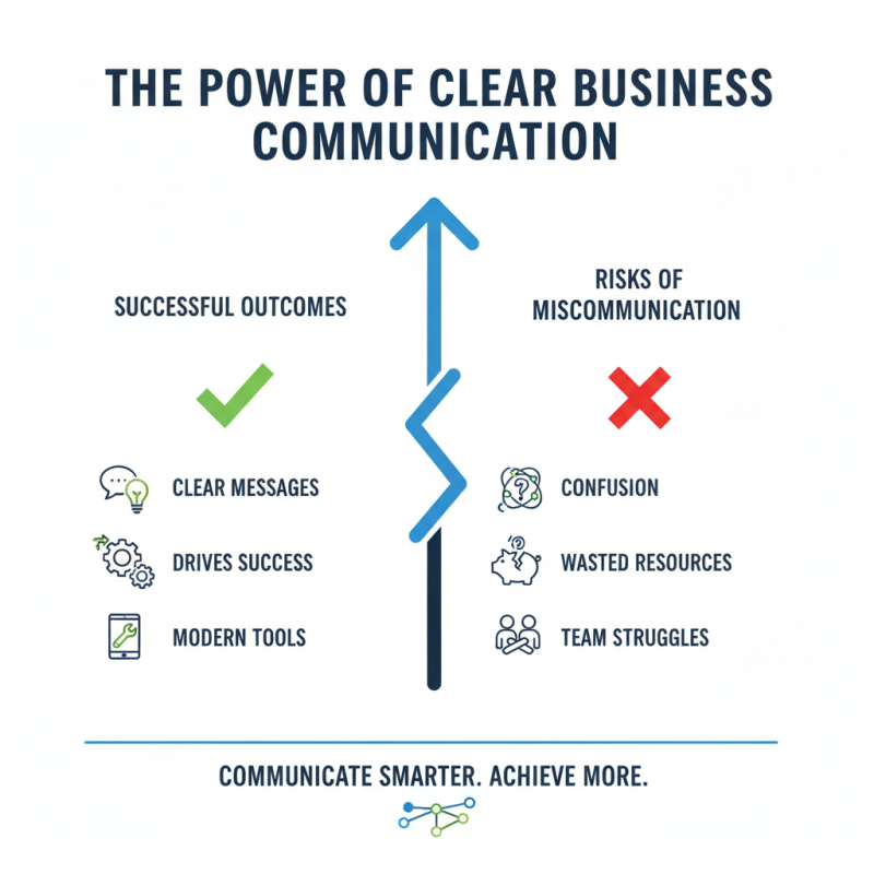 Why Samsung Digital Signage is Essential for Modern Business Communication?