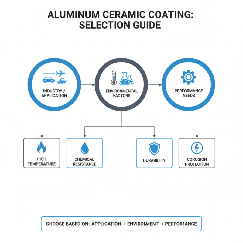 How to Apply Aluminium Ceramic Coating for Maximum Durability?