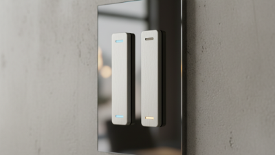 Best Double Rocker Switch Features and Benefits Explained?