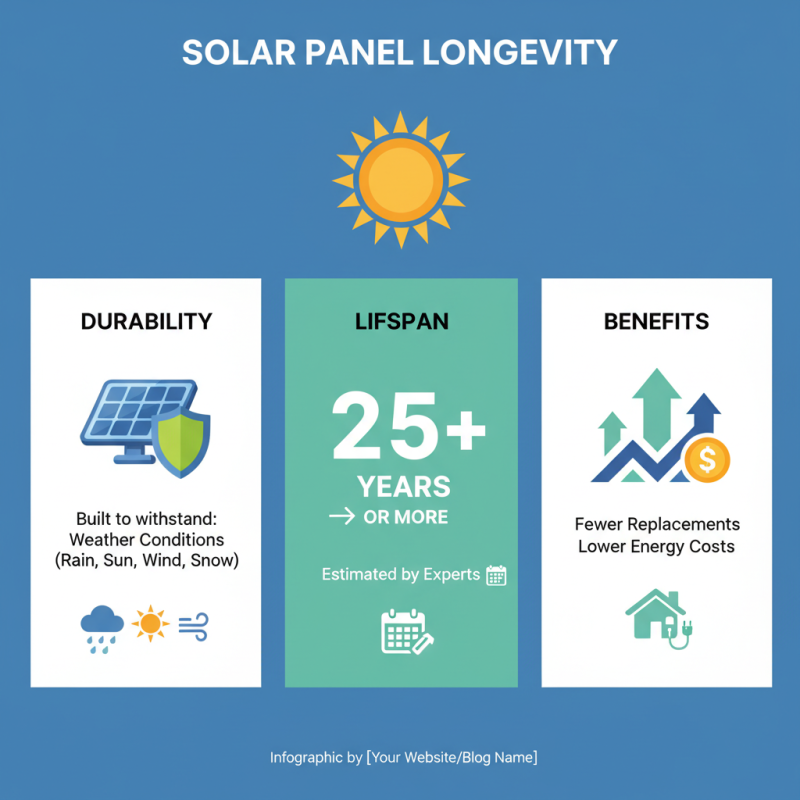 Top 10 Photovoltaic Panels Benefits You Should Know?