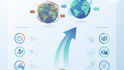 How to Use Fiber Optic Wire for Fast Internet Connections?