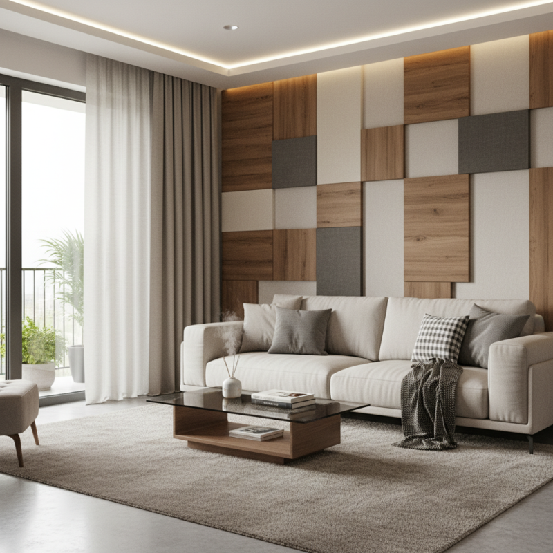 Best Acoustic Board for Soundproofing Your Home?