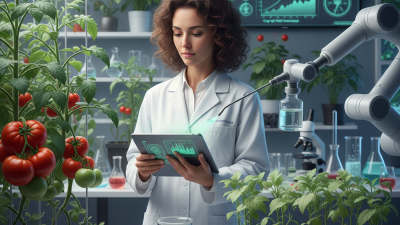 How to Use Gibberellic Acid for Plants Effectively in 2026