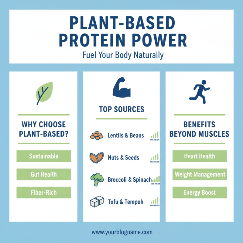What is an A3 Uv Flatbed Printer and How Does It Work?