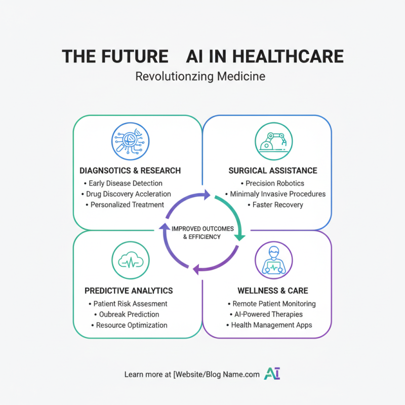 What is Circuit Board Design and Why is it Important?
