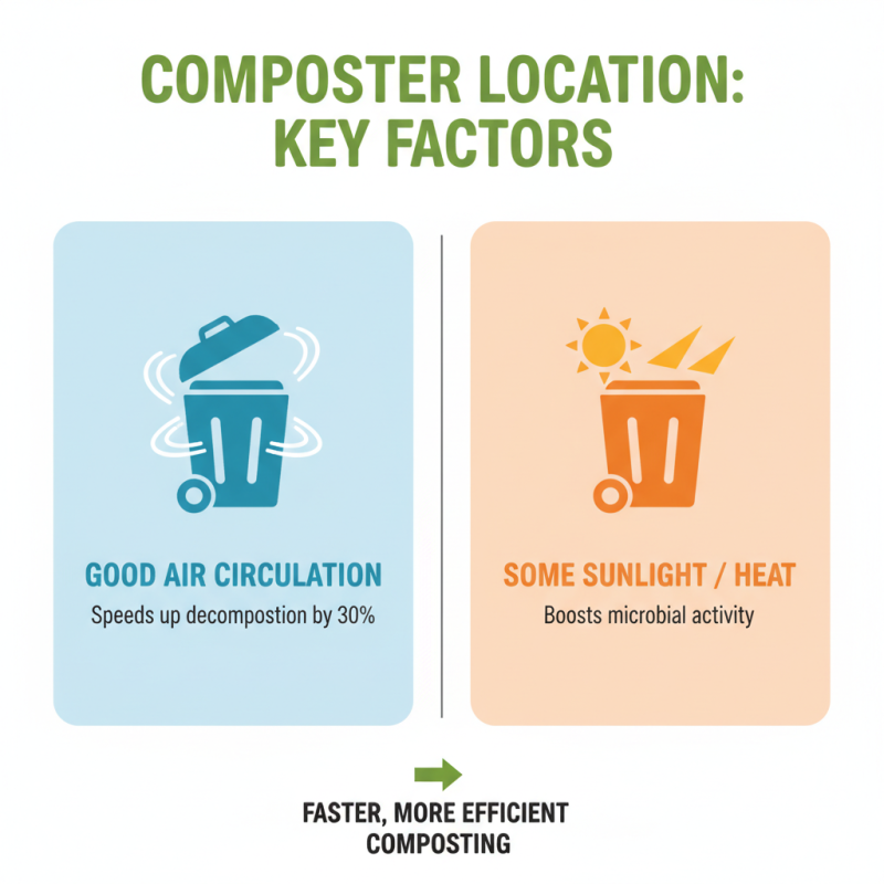 How to Build Your Own Waste Composter for Home Gardening?