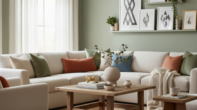 How to Choose Corative Items for Your Home Decor?