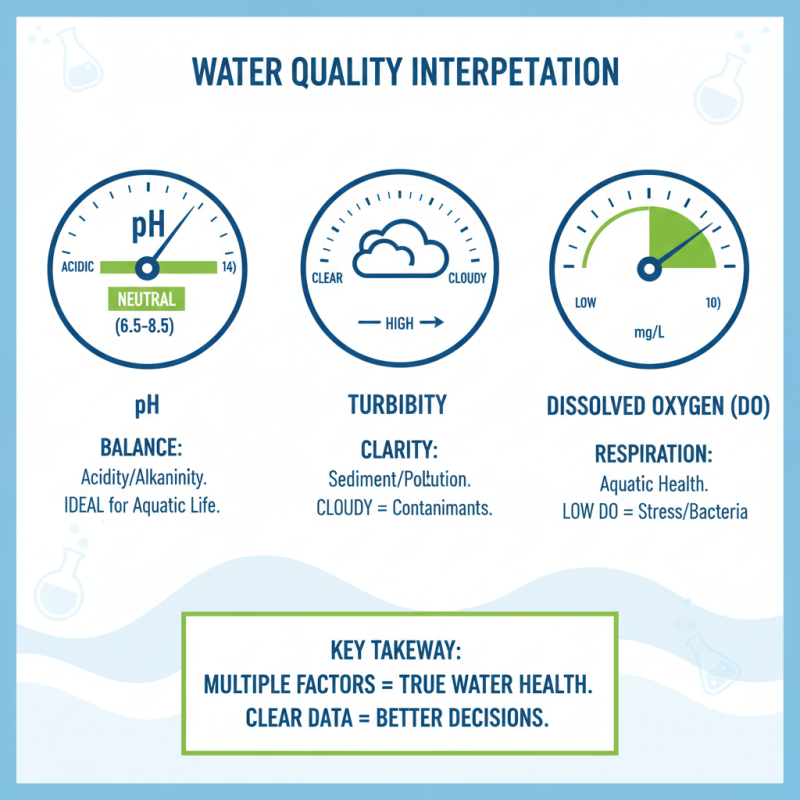 2026 How to Perform Effective Water Analysis Techniques for Clean Water?