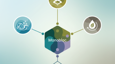 Why Choose Cbd Monobloc for Your Health and Wellness Needs?