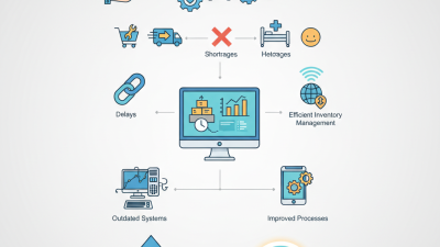 How to Supply Medical Equipment Effectively and Efficiently?