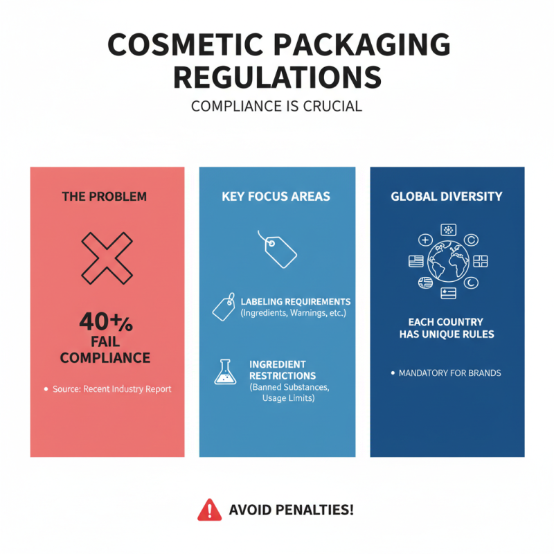 How to Choose the Best Cosmetic Boxes Packaging for Your Products?