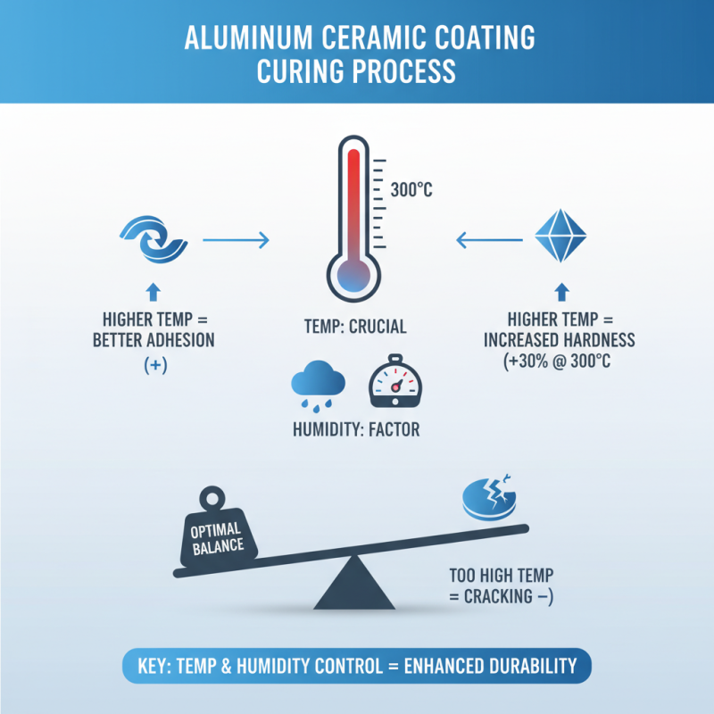 How to Apply Aluminium Ceramic Coating for Maximum Durability?