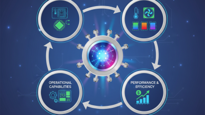 2026 Best Quartz Reactor Models for Optimum Performance and Efficiency?