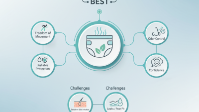 2026 Best Adult Diaper Pants for Comfort and Convenience?