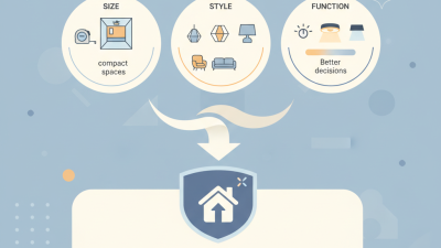 How to Choose the Best Ceiling Lamp Flush Mount for Your Space?