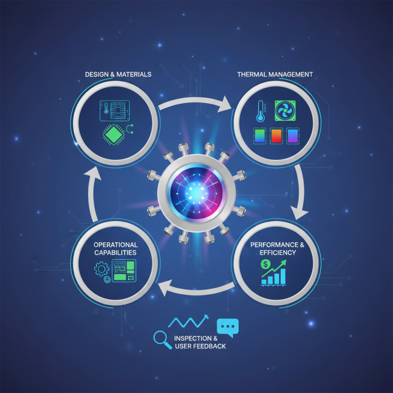 2026 Best Quartz Reactor Models for Optimum Performance and Efficiency?