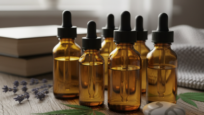 2026 Best Martha Stewart CBD Oil Reviews and Benefits?