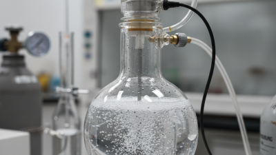 What is a Hydrogenation Catalyst and How Does it Work?