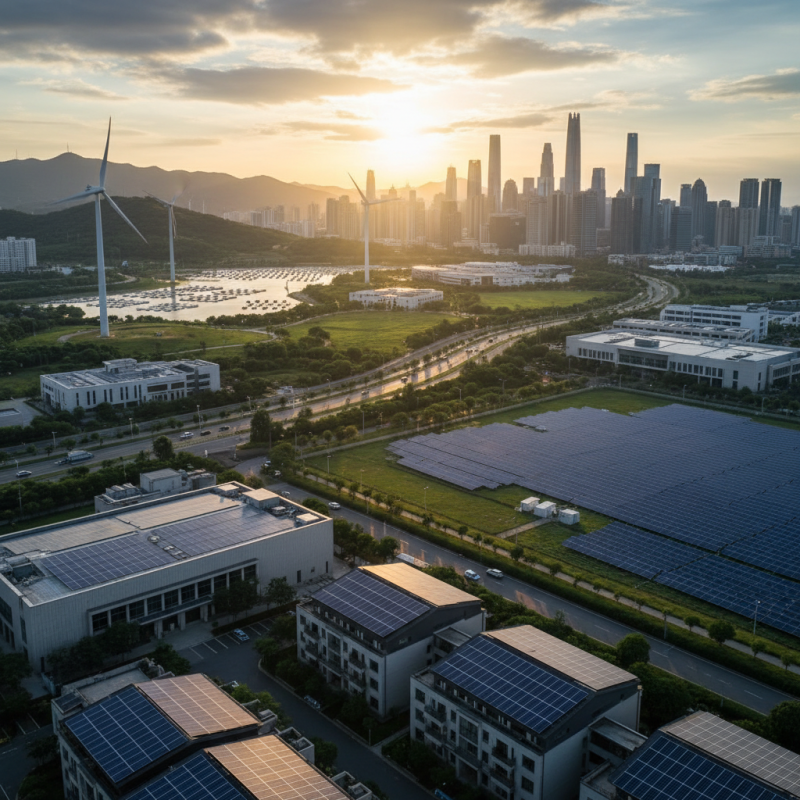 Why is Solar PV Installation Essential for a Sustainable Future?