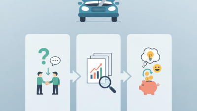 Best Auto Repair Estimates Tips for Saving Money?