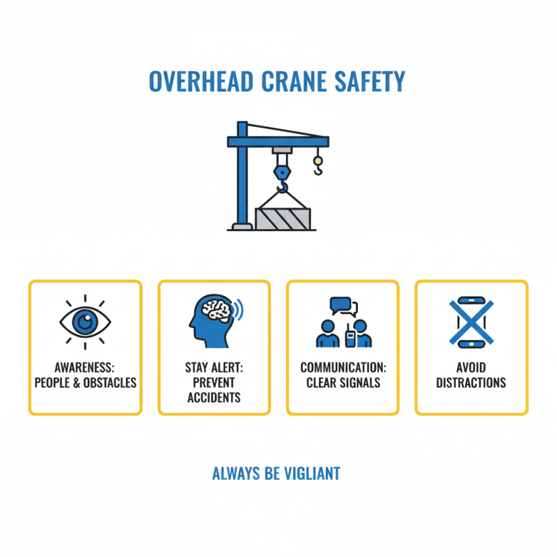10 Essential Tips for Choosing and Maintaining Overhead Cranes?