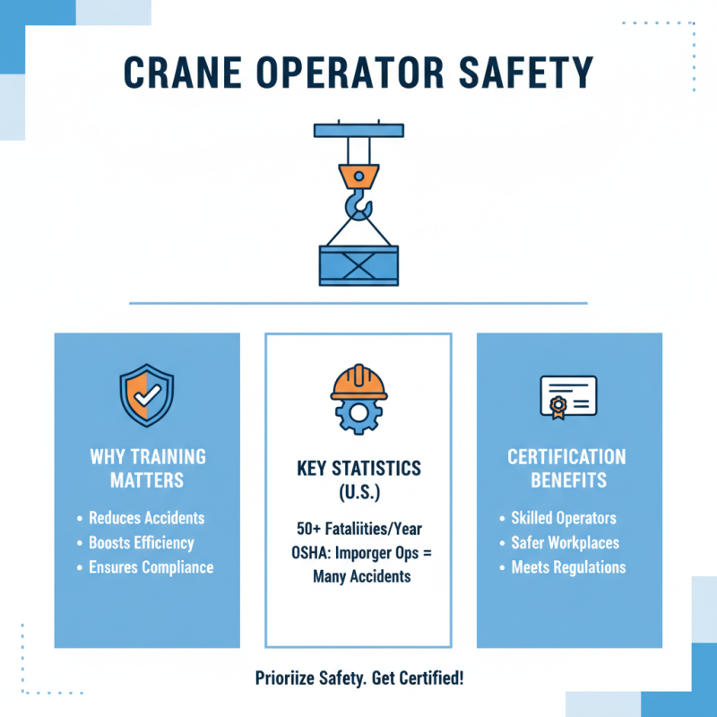 10 Essential Tips for Choosing and Maintaining Overhead Cranes?