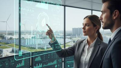 What is an Energy Manager and What Do They Do?