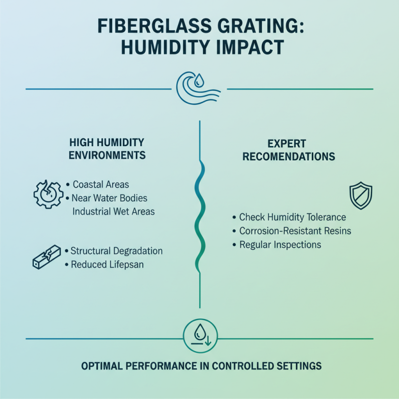How to Choose the Best Molded Fiberglass Grating for Your Project?