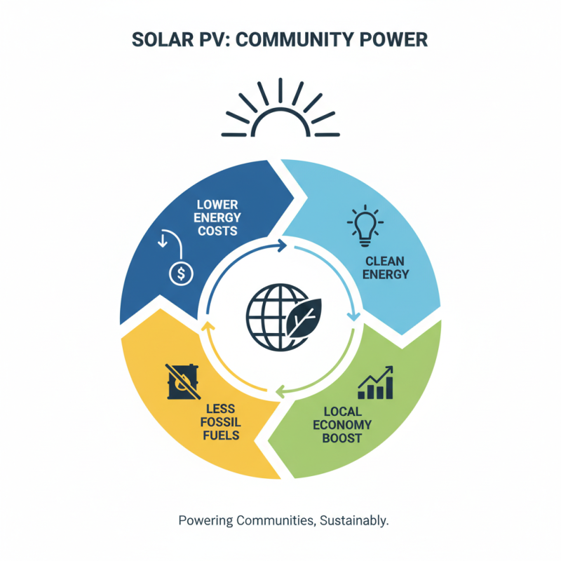 Why is Solar PV Installation Essential for a Sustainable Future?